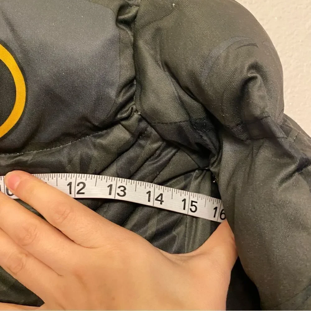 Rubies costumes kids youth boys Batman Halloween cosplay Costume -M 8/10